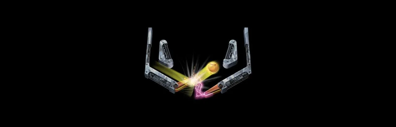Metroid Prime Pinball