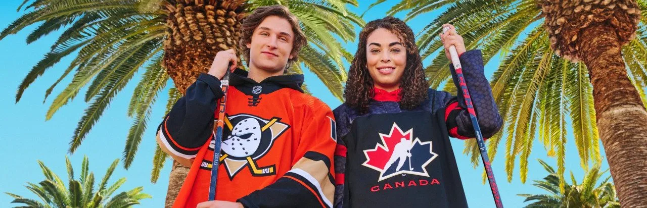 NHL 23