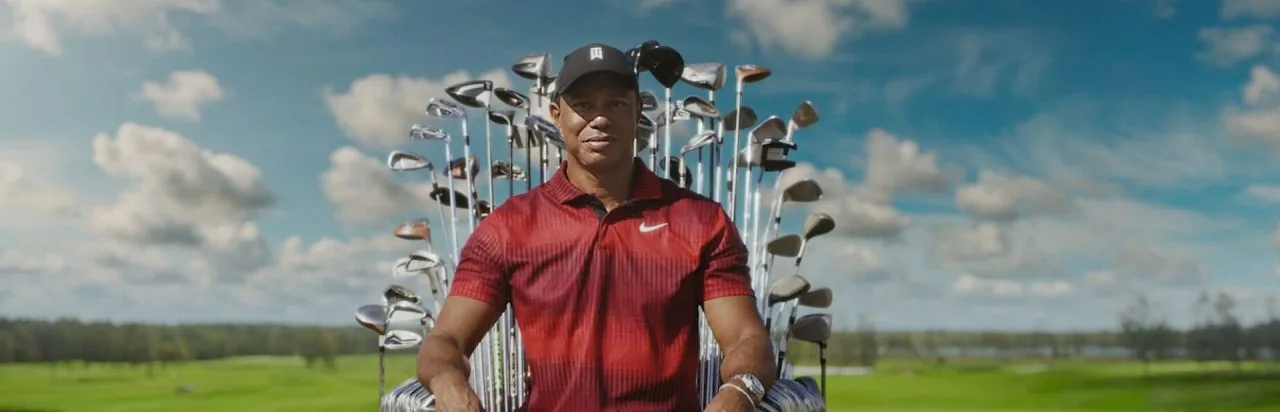 PGA Tour 2K23