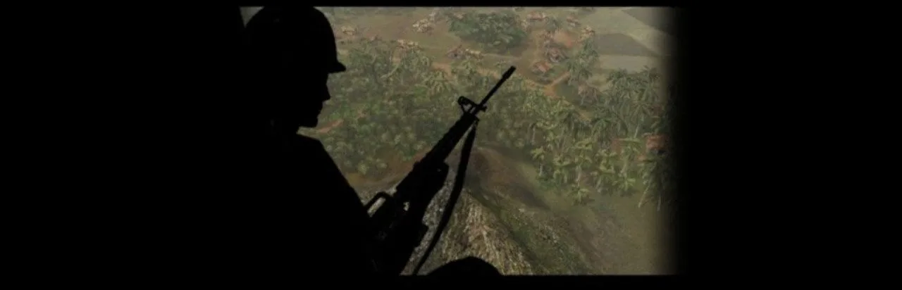 Platoon
