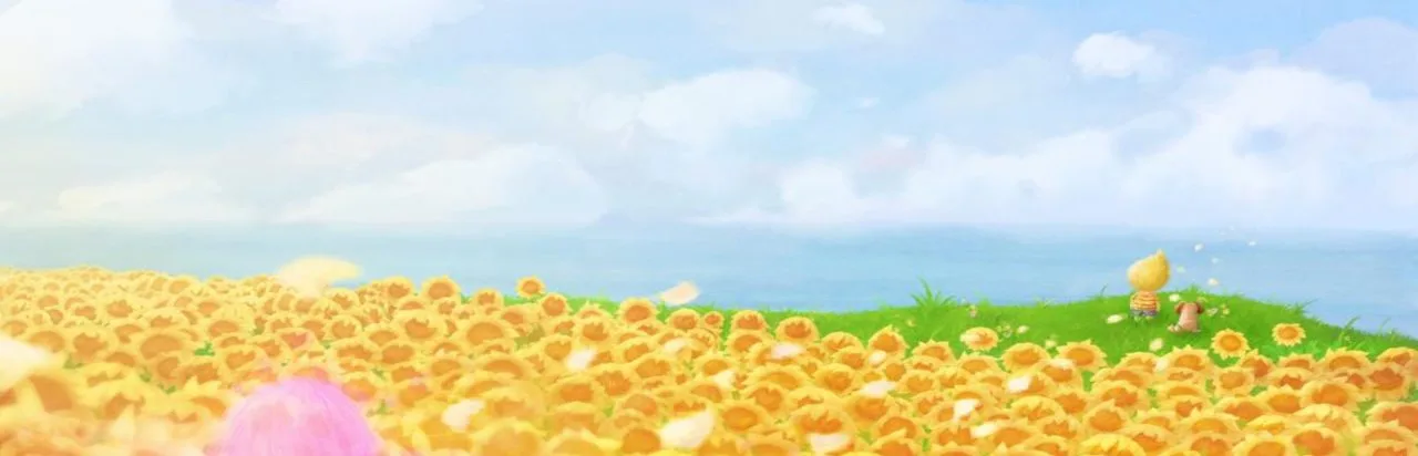 Mother 3