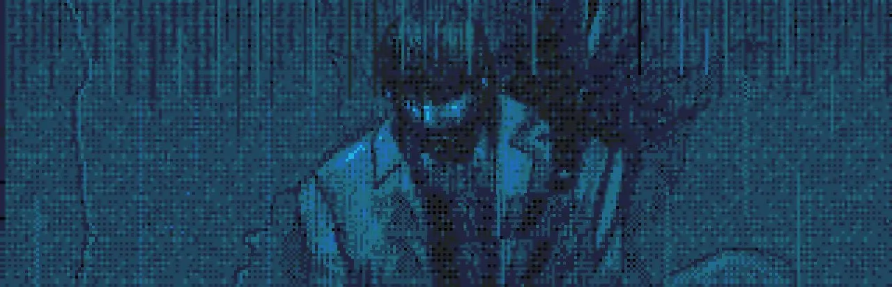 Shadowrun (1996)