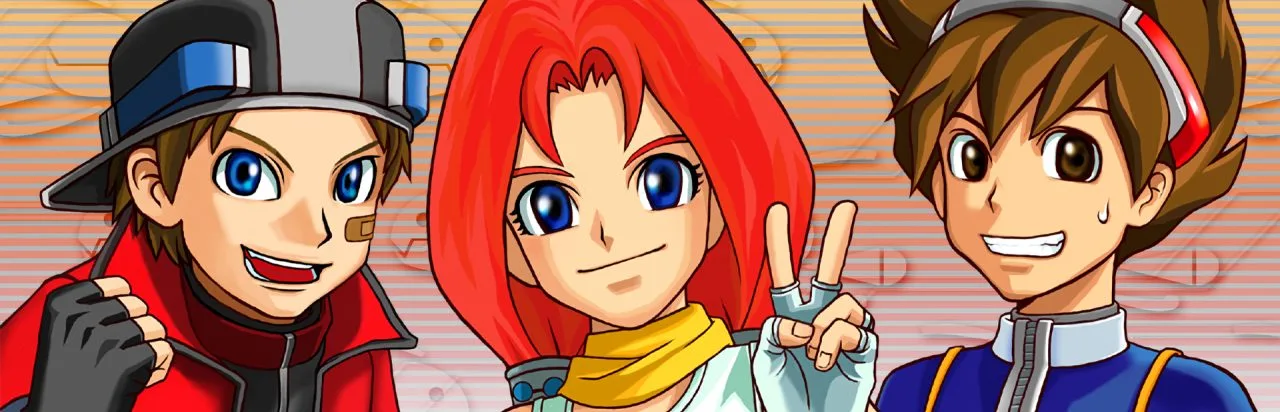 Virtua Quest