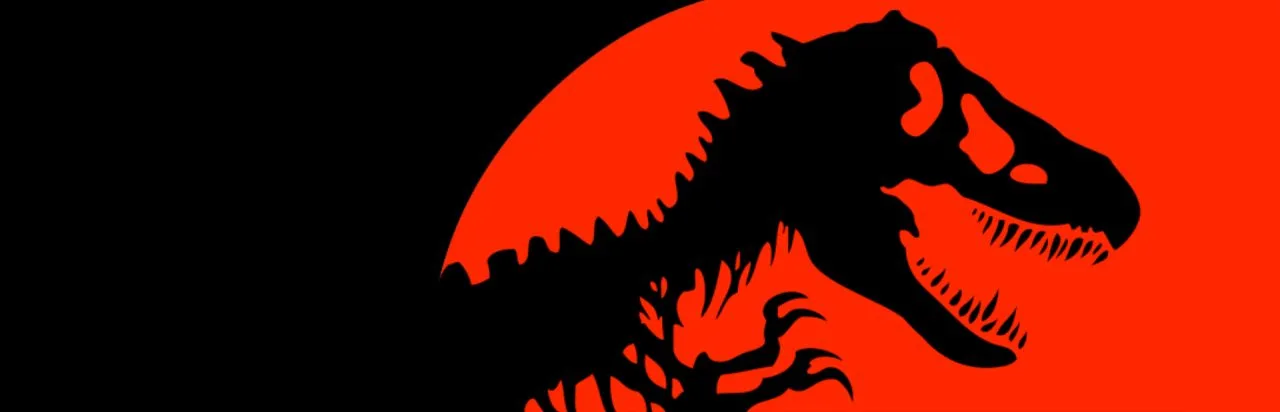 Jurassic Park Interactive
