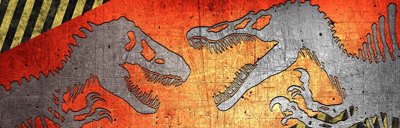 Jurassic Park III: Park Builder