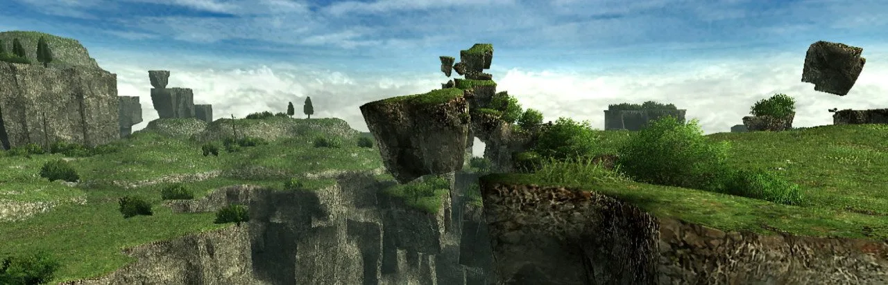 Final Fantasy XI: Chains of Promathia