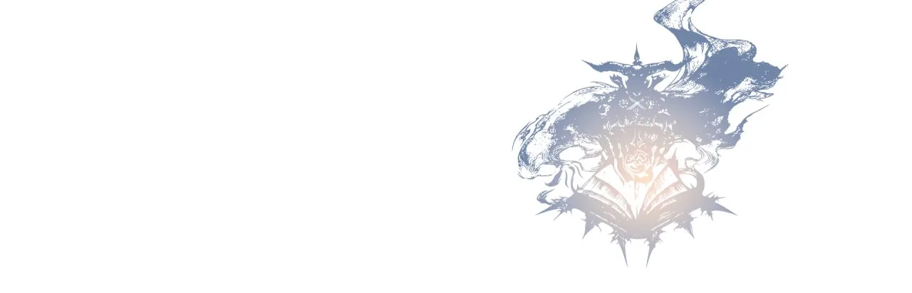 Final Fantasy Tactics A2: Grimoire of the Rift