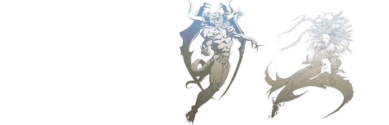 Dissidia Duodecim Prologus Final Fantasy