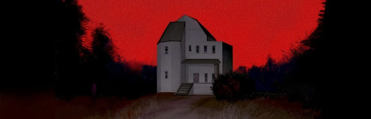 Murder House