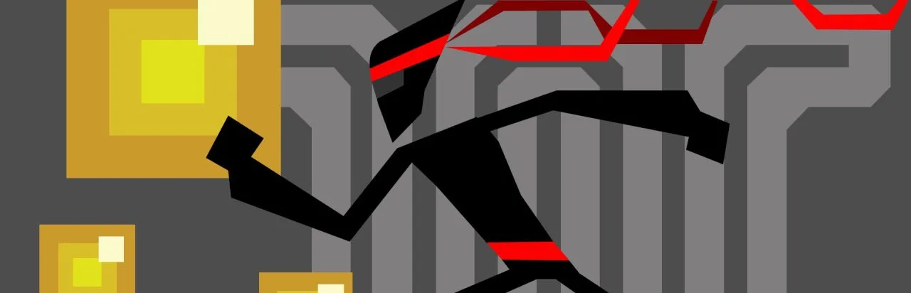 N+