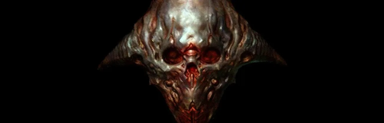 DOOM Resurrection