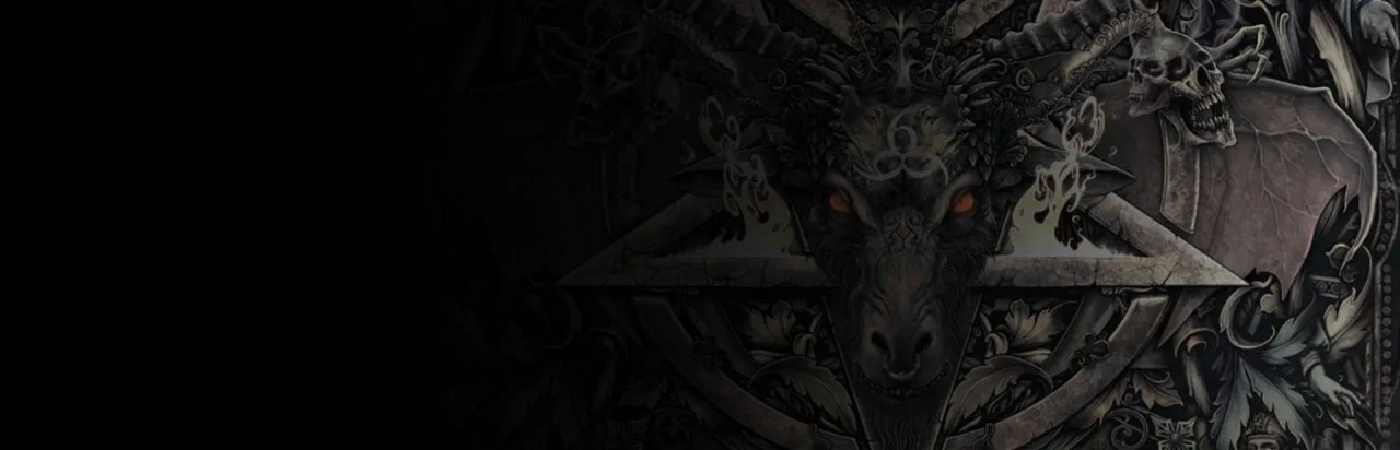 DOOM: Sigil