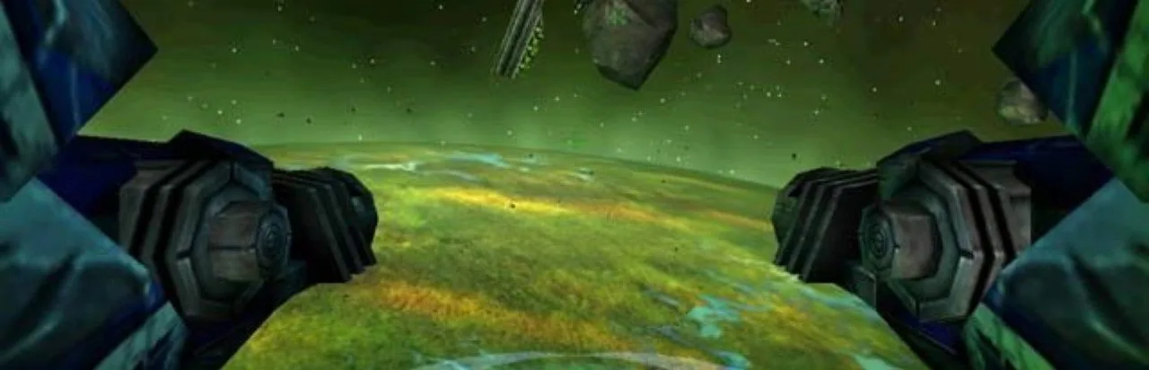 Bang! Gunship Elite