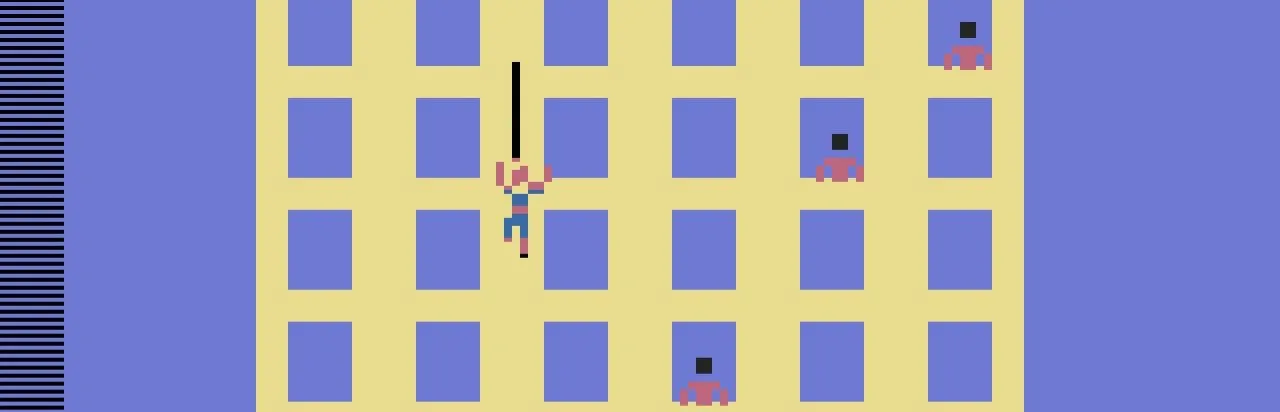 Spider-Man (1982)