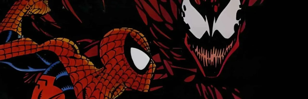 The Amazing Spider-Man 2 (GB)