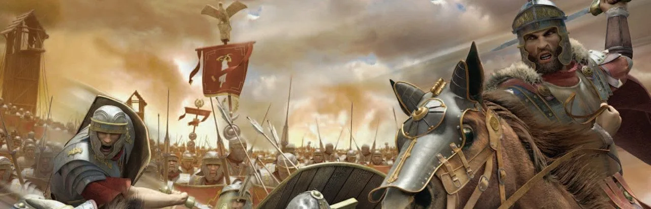 Praetorians