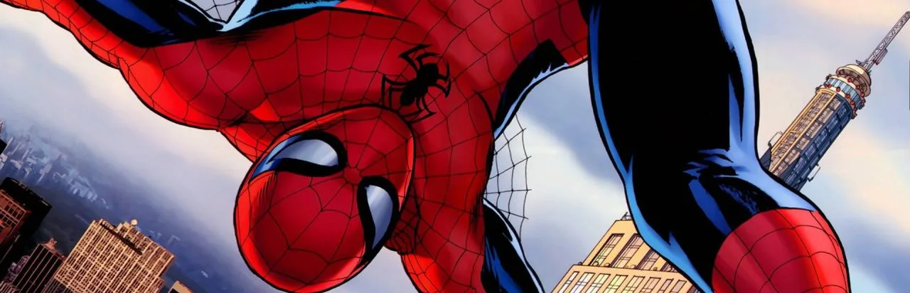Spider-Man: Battle for New York