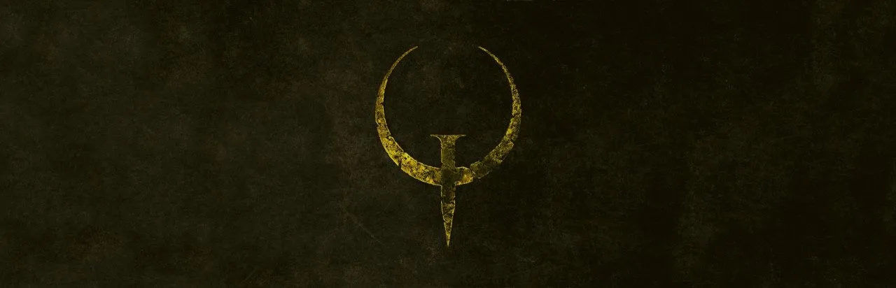 Quake: Dimension of the Past