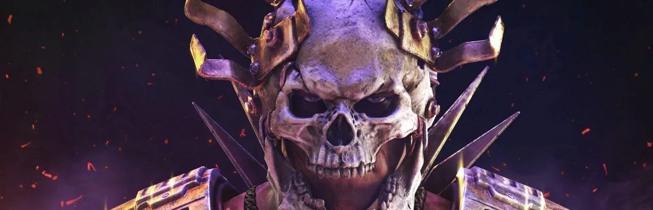 Dying Light 2: Stay Human - Bloody Ties