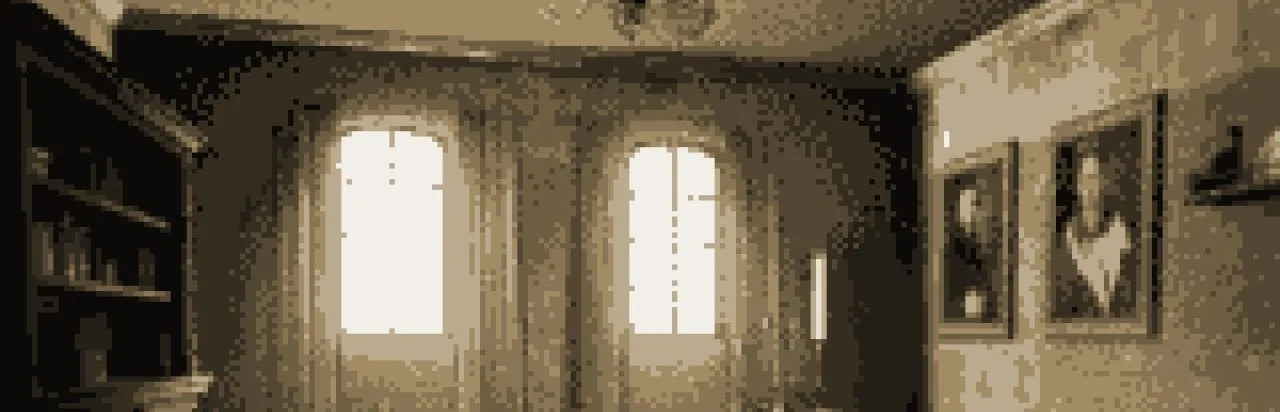 Silent Hill: Orphan