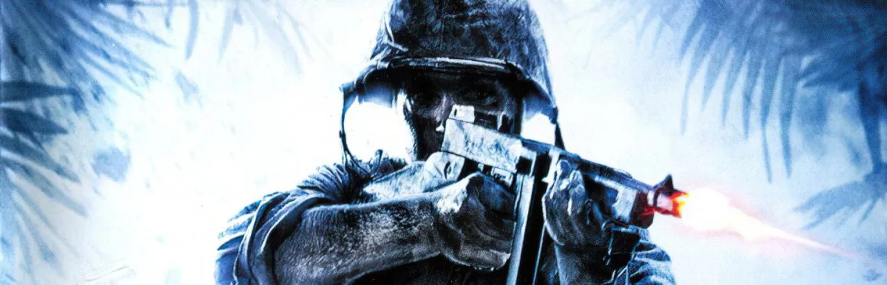 Call of Duty: World at War – Final Fronts