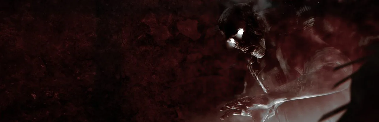 Call of Duty: Black Ops - Zombies