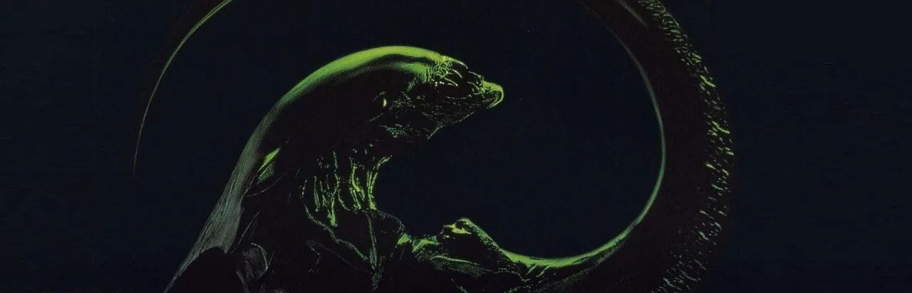 Alien 3