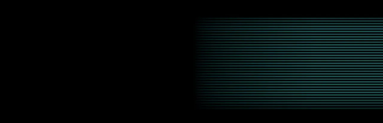 Aliens: Thanatos Encounter