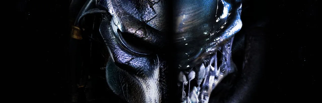 Aliens vs. Predator: Requiem