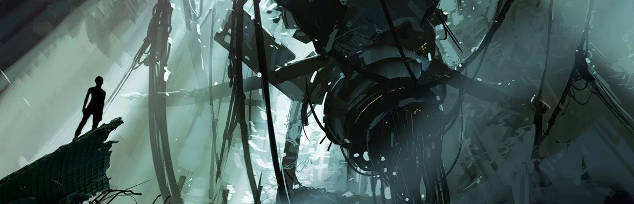 Portal 2: Sixense MotionPack