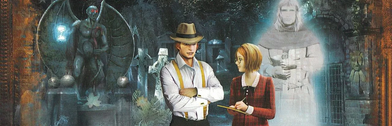 Легенды 4: Время пришло