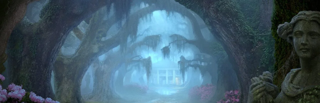 Mystery Case Files: 13th Skull