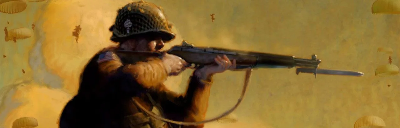 Medal of Honor