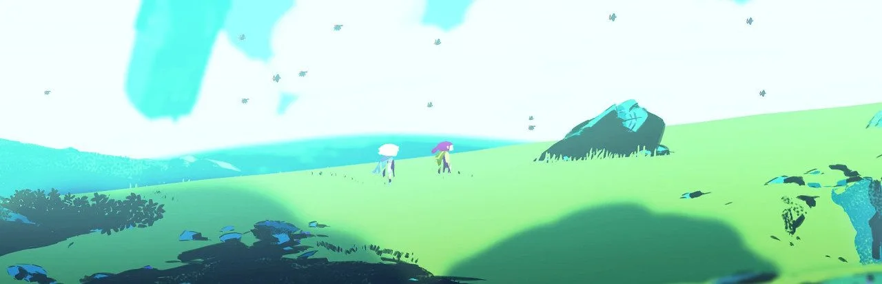 Voyage
