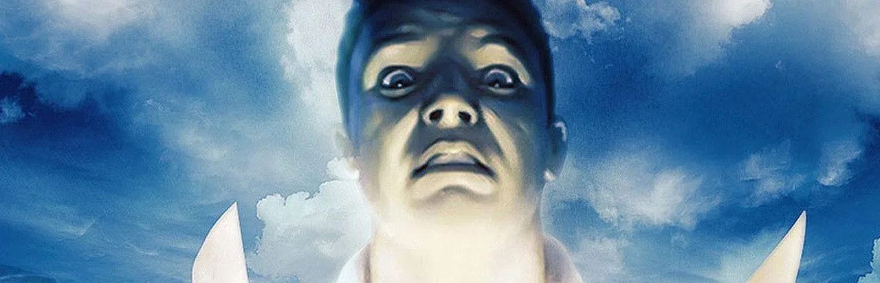 Call of Cthulhu: Prisoner of Ice