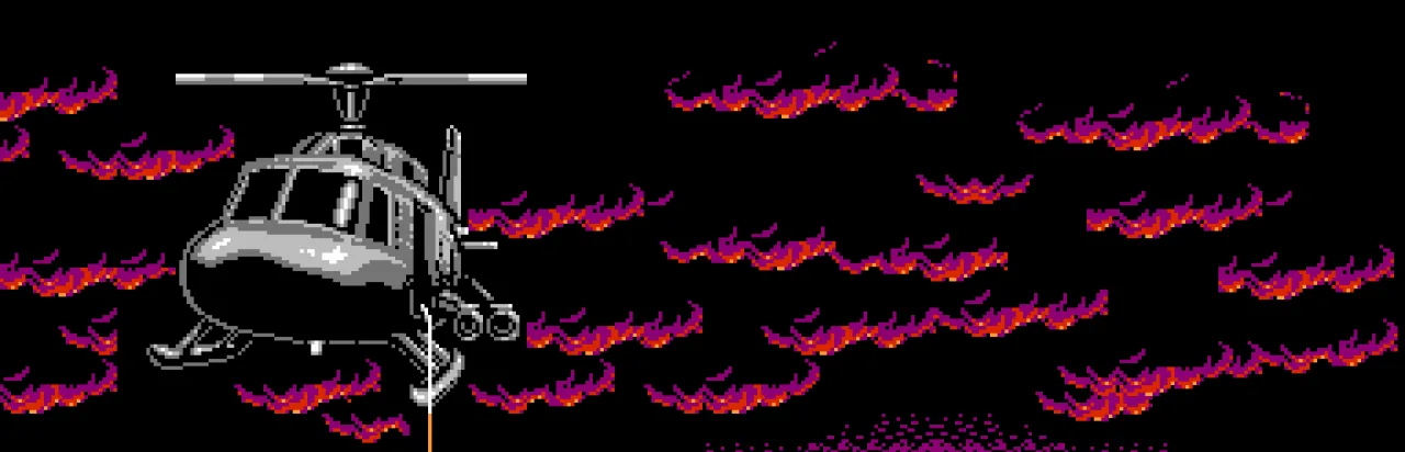 Super Contra