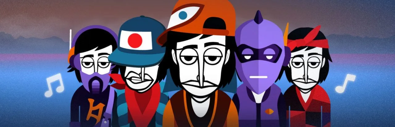 Incredibox