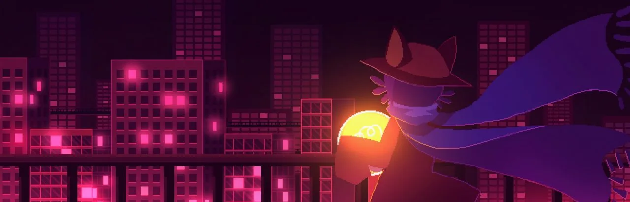 OneShot