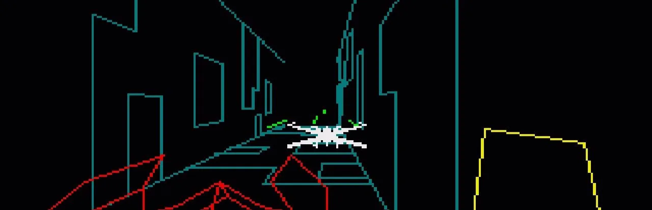Star Wars (1983)