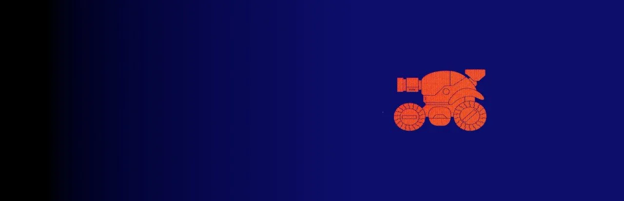 Blaster Master: Enemy Below