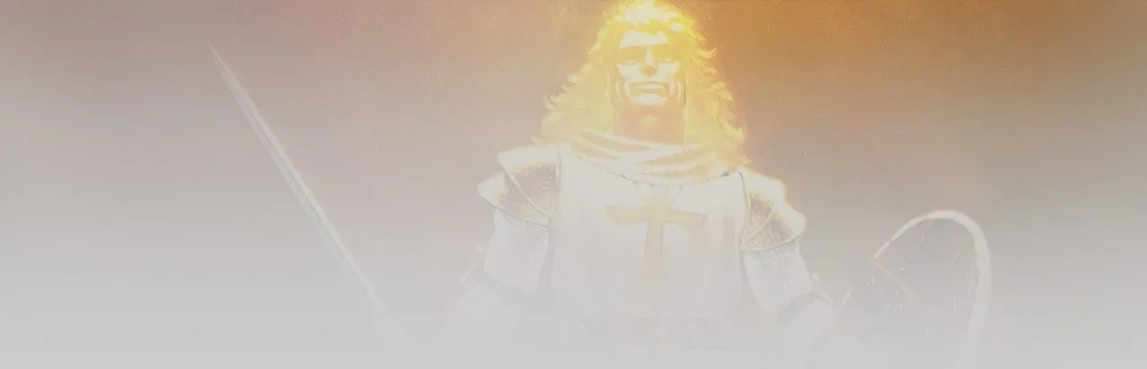 Ultima VI: The False Prophet