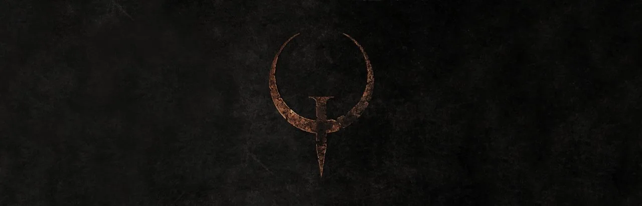 Quake