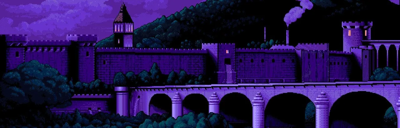Brandish