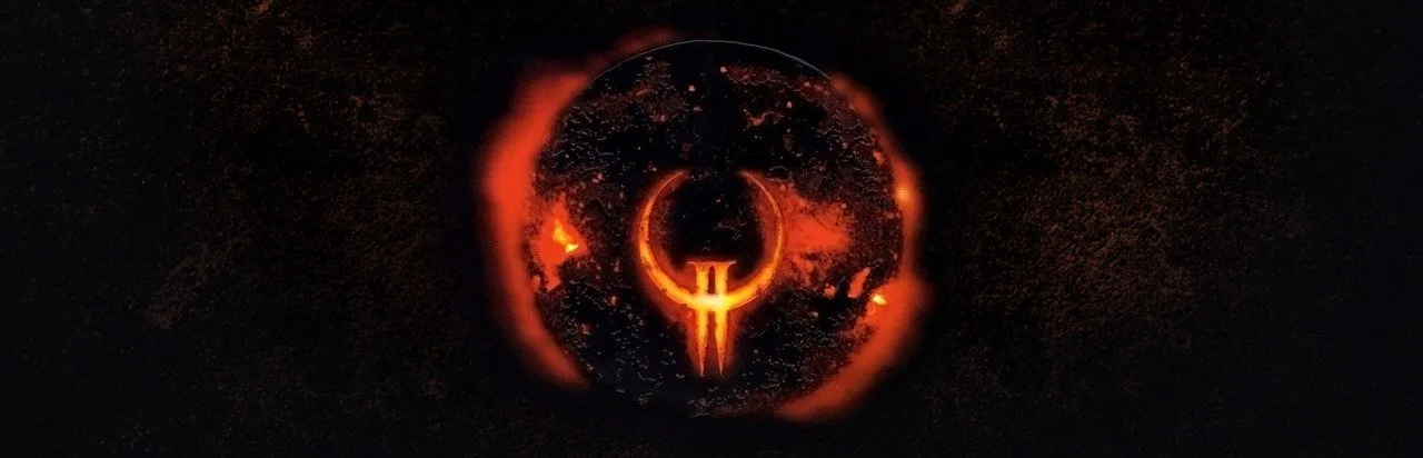 Quake II: Mission Pack - Ground Zero