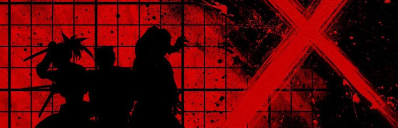 Tenchu: Wrath of Heaven