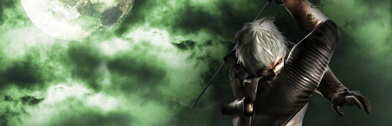 Tenchu: Time of the Assassins