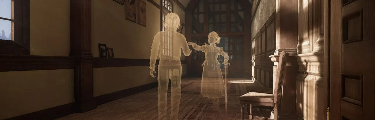 Déraciné