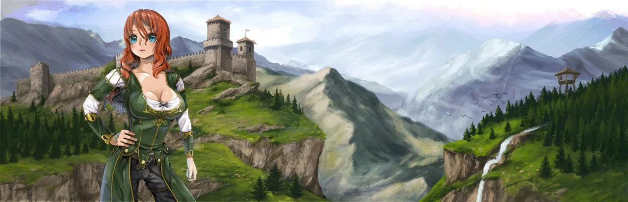 Iragon