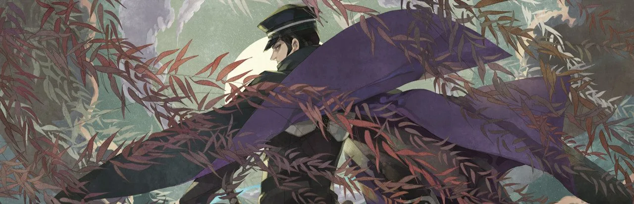 Devil Summoner: Raidou Kuzunoha vs. the Soulless Army
