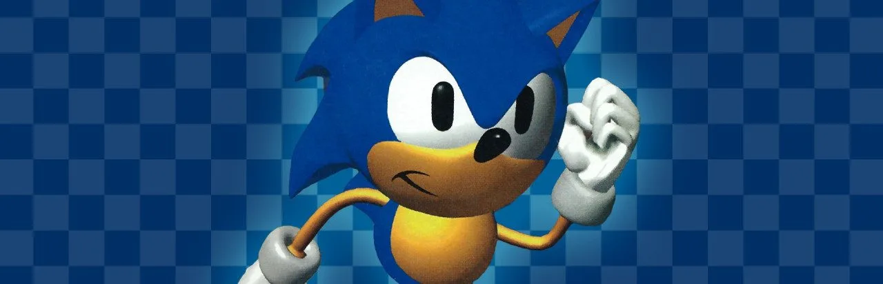 Sonic Blast